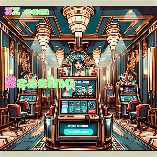 8casino: A Confiável Experiência de Jogos Sérios Brasileiros