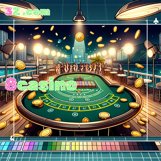 Login que Encanta: Atraia-se pelo Registro no 8casino